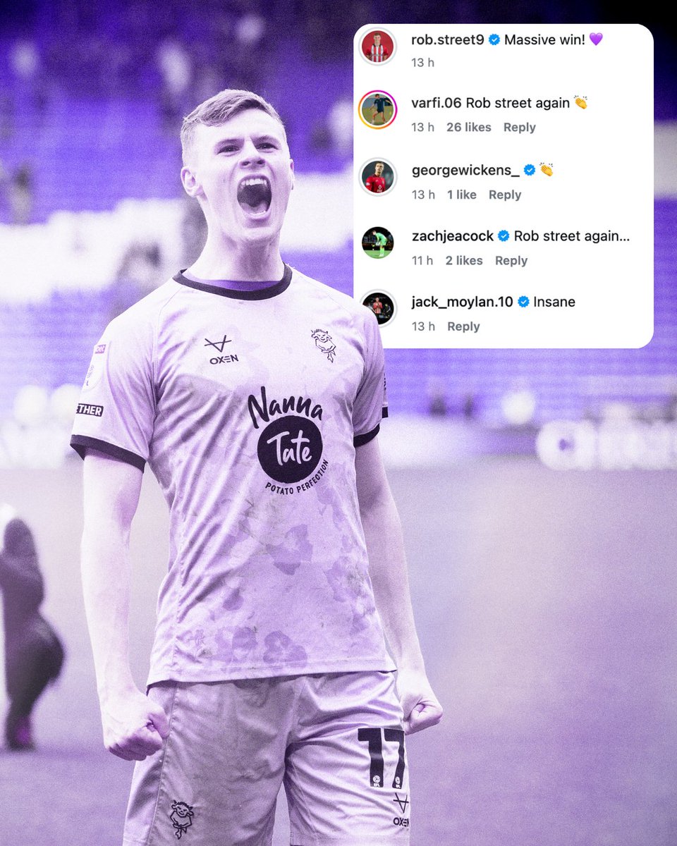 Lincoln City FC 🇺🇦 tweet media