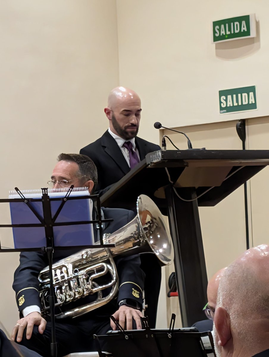 J.C DE LA TORRE ART tweet media