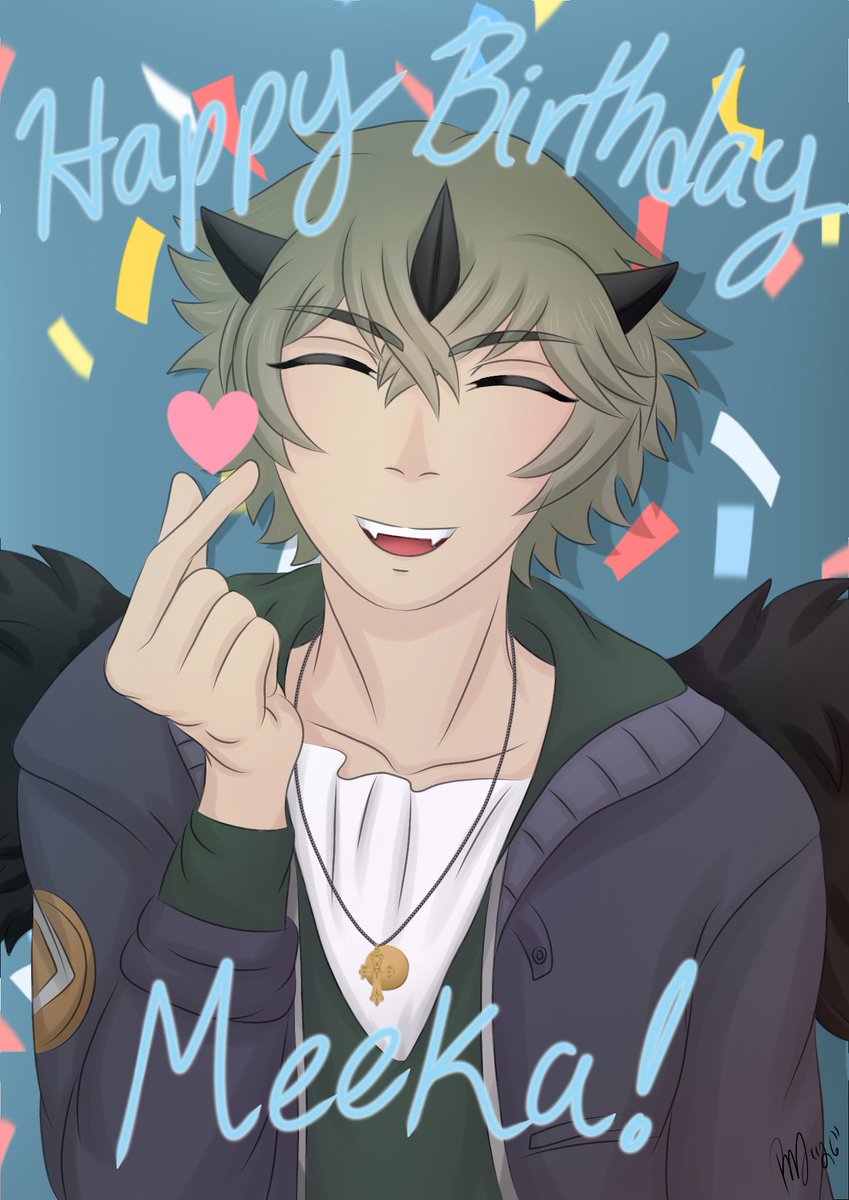 Infected Jelly |🖋🐶| tweet media