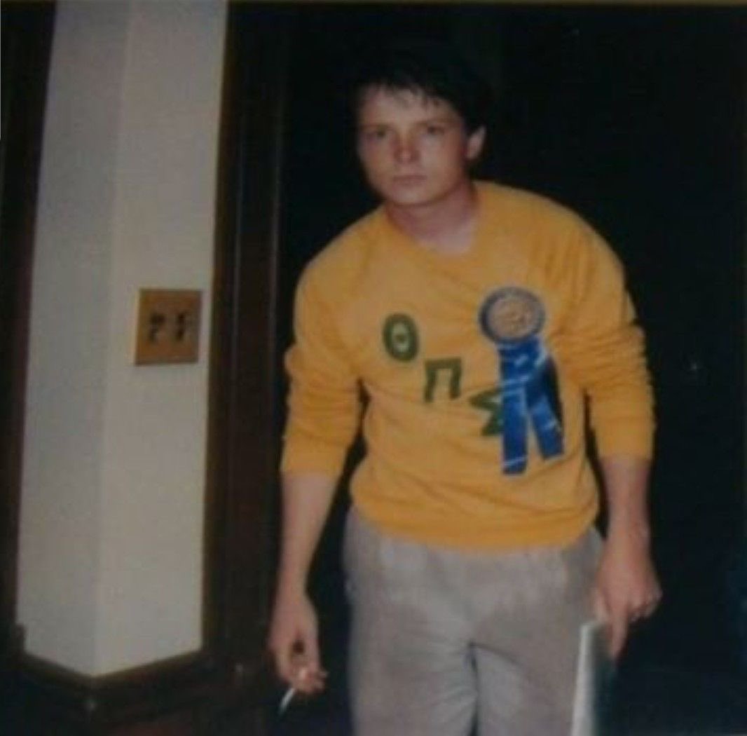 mungosaur 🇵🇸 (commissions closed) tweet media