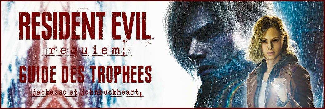 psthc.fr tweet media