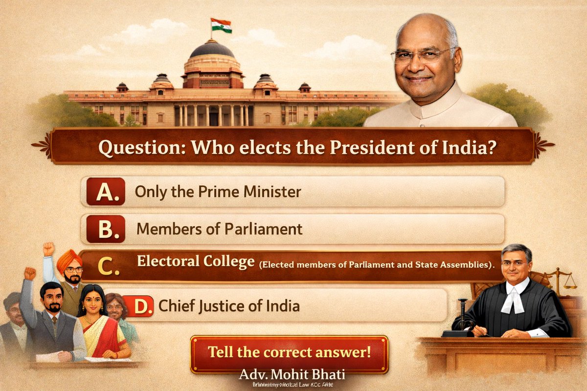 Adv Mohit Bhati ( गुर्जर ) 🇮🇳 official tweet media