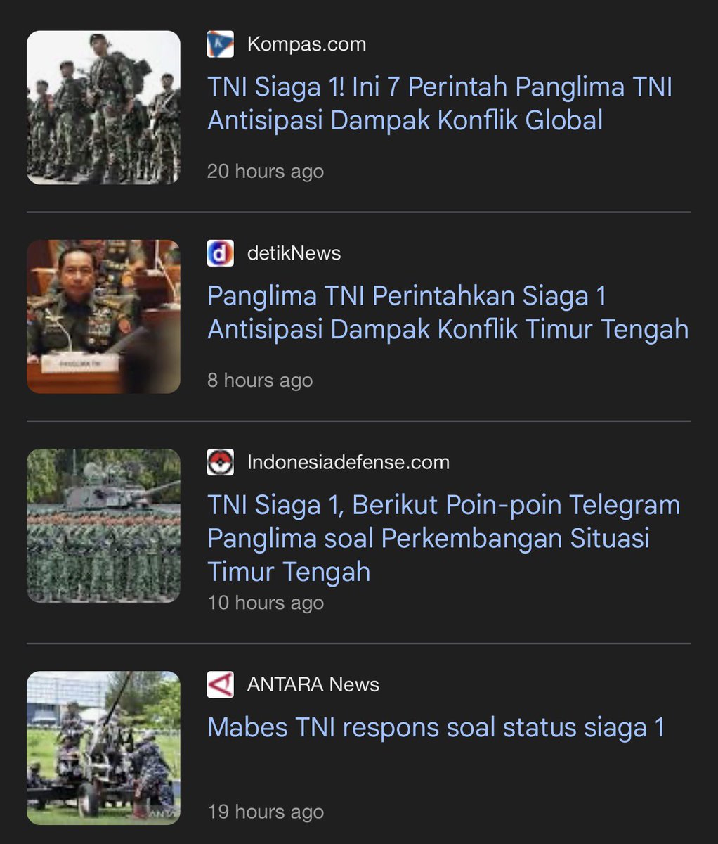 Sobat Bandar tweet media