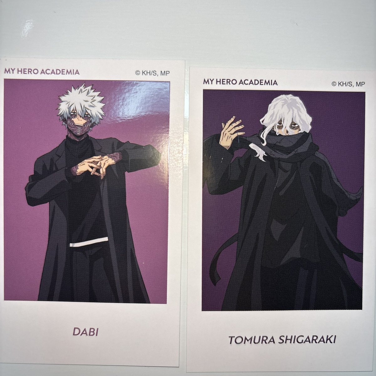 しゅがまる tweet media