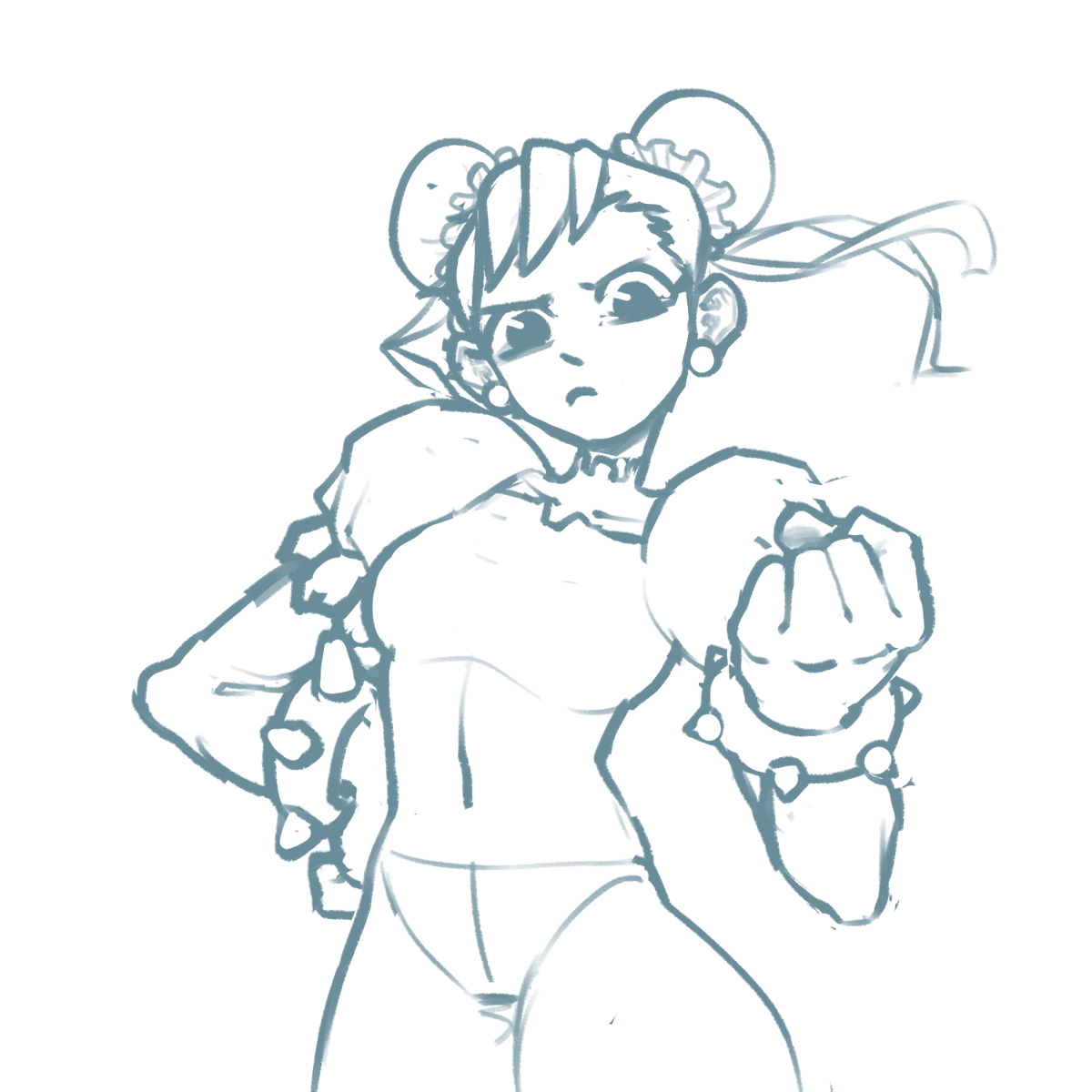 빵댕댕이 tweet media