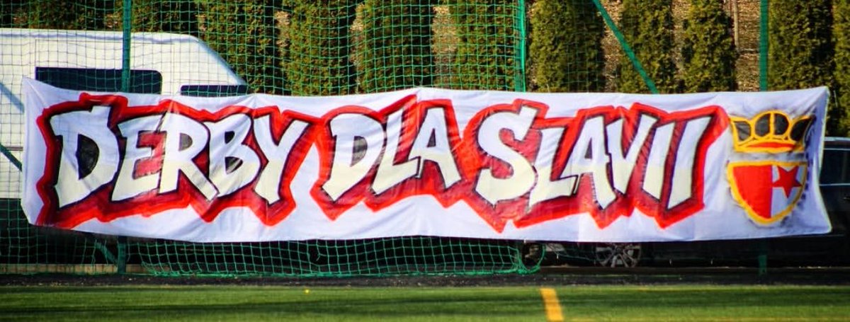 Derby je naše!