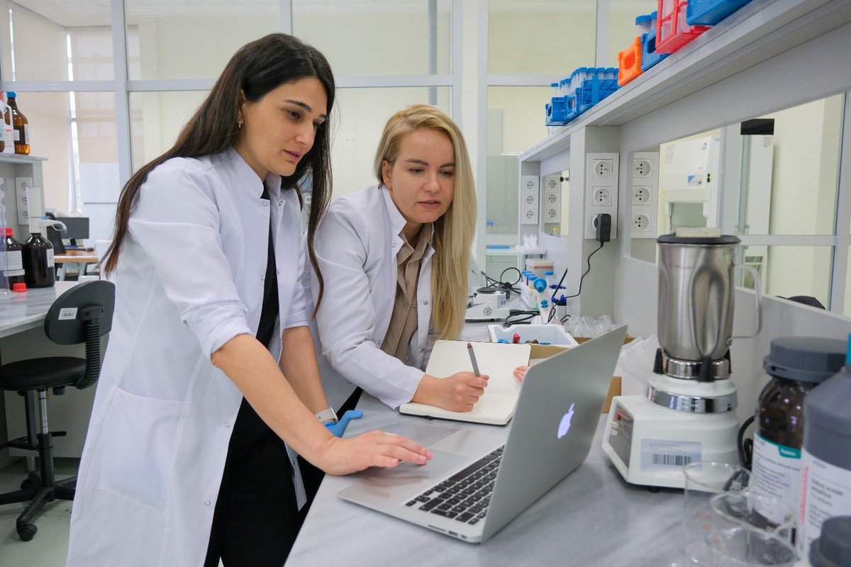 Hitit Üniversitesi tweet media