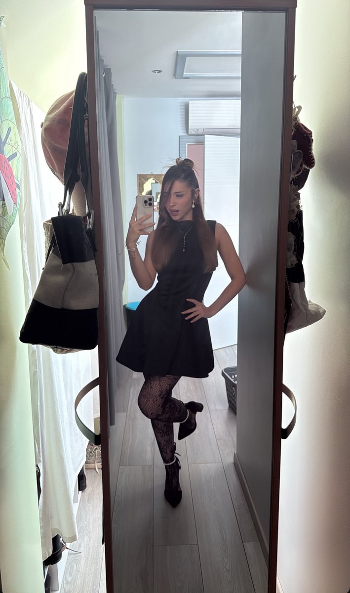 bubululu tweet media