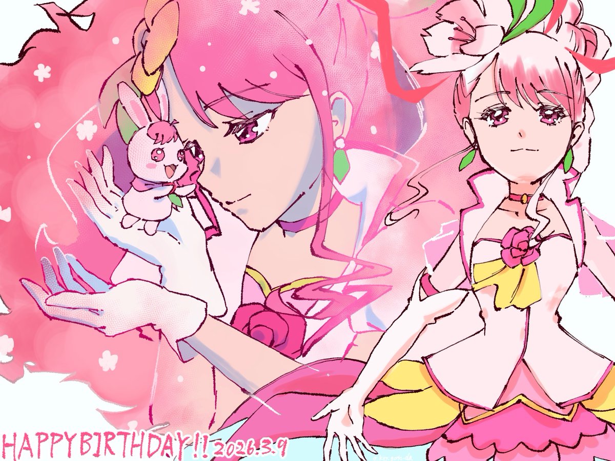 けい (@key_goto_da) / Posts / X