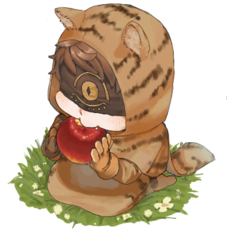 モンテ tweet media