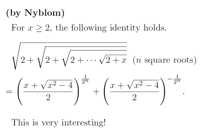 H.O.(Japan) tweet media