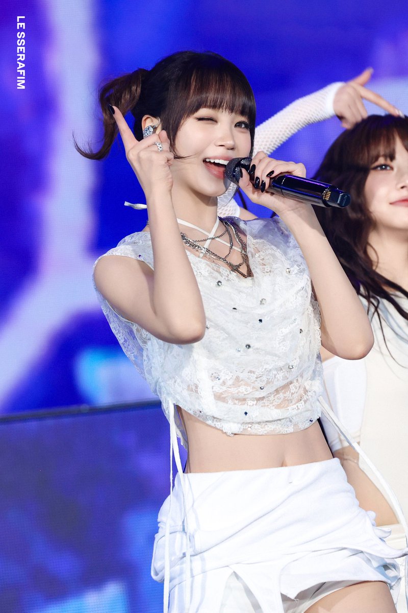 김채원컴퍼니 (𝗞𝗖𝗪 𝗖𝗢𝗠𝗣𝗔𝗡𝗬) tweet media
