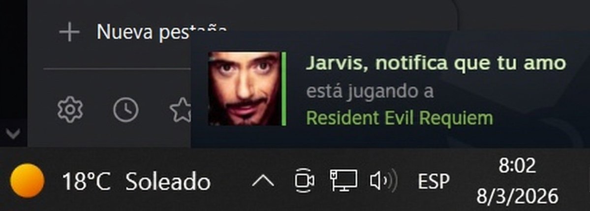 Masi (@maxinetappen) on Twitter photo 