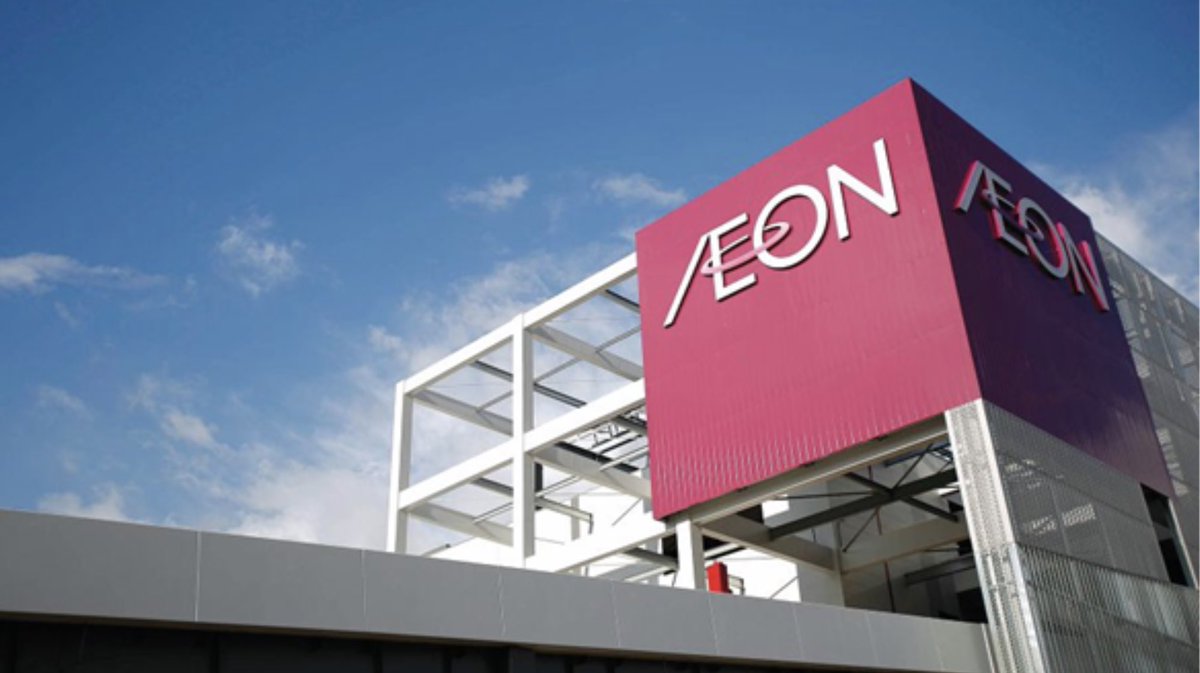 もか｜育児の合間にスマホ物販📱2児ママ tweet media