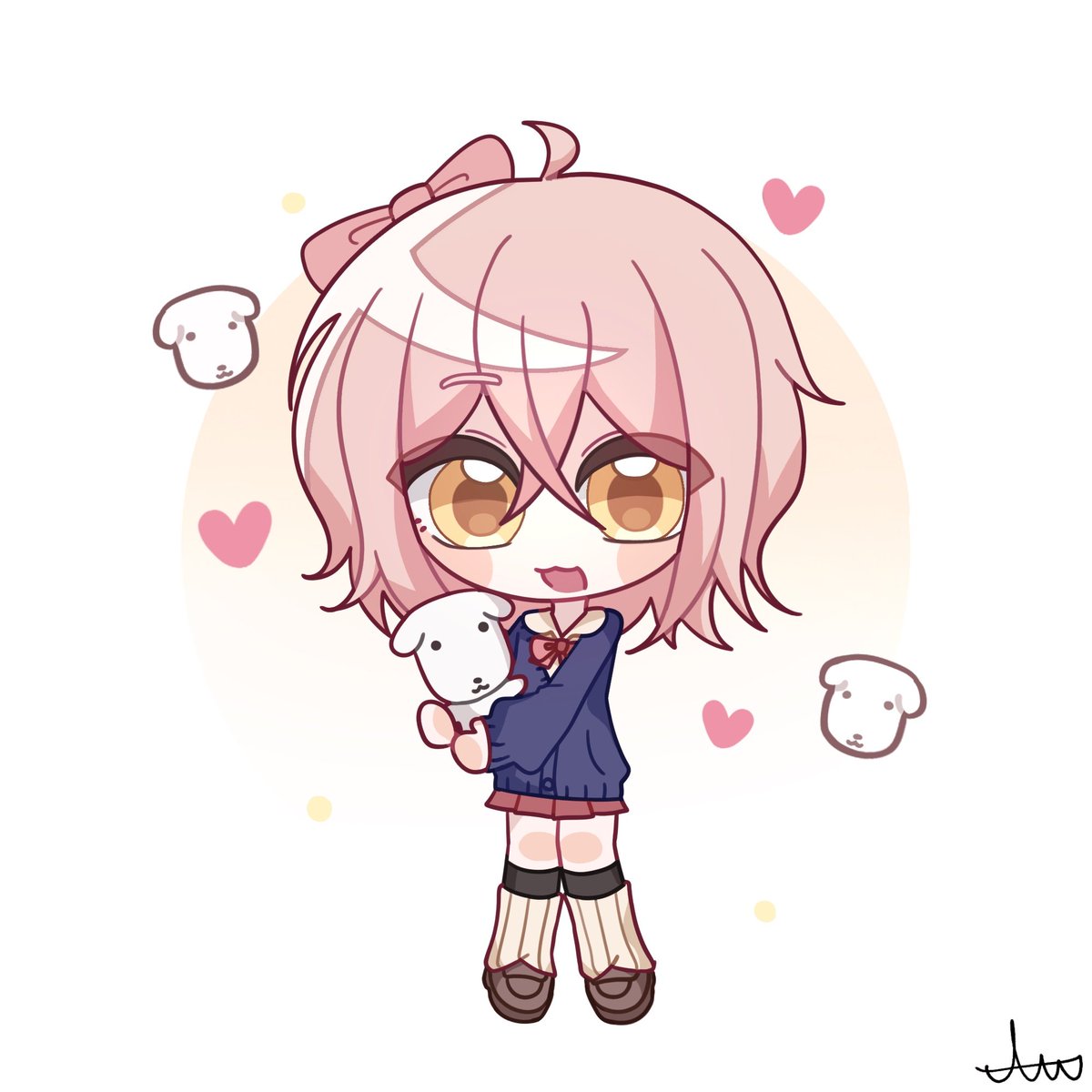 우티 (상태:...) tweet media