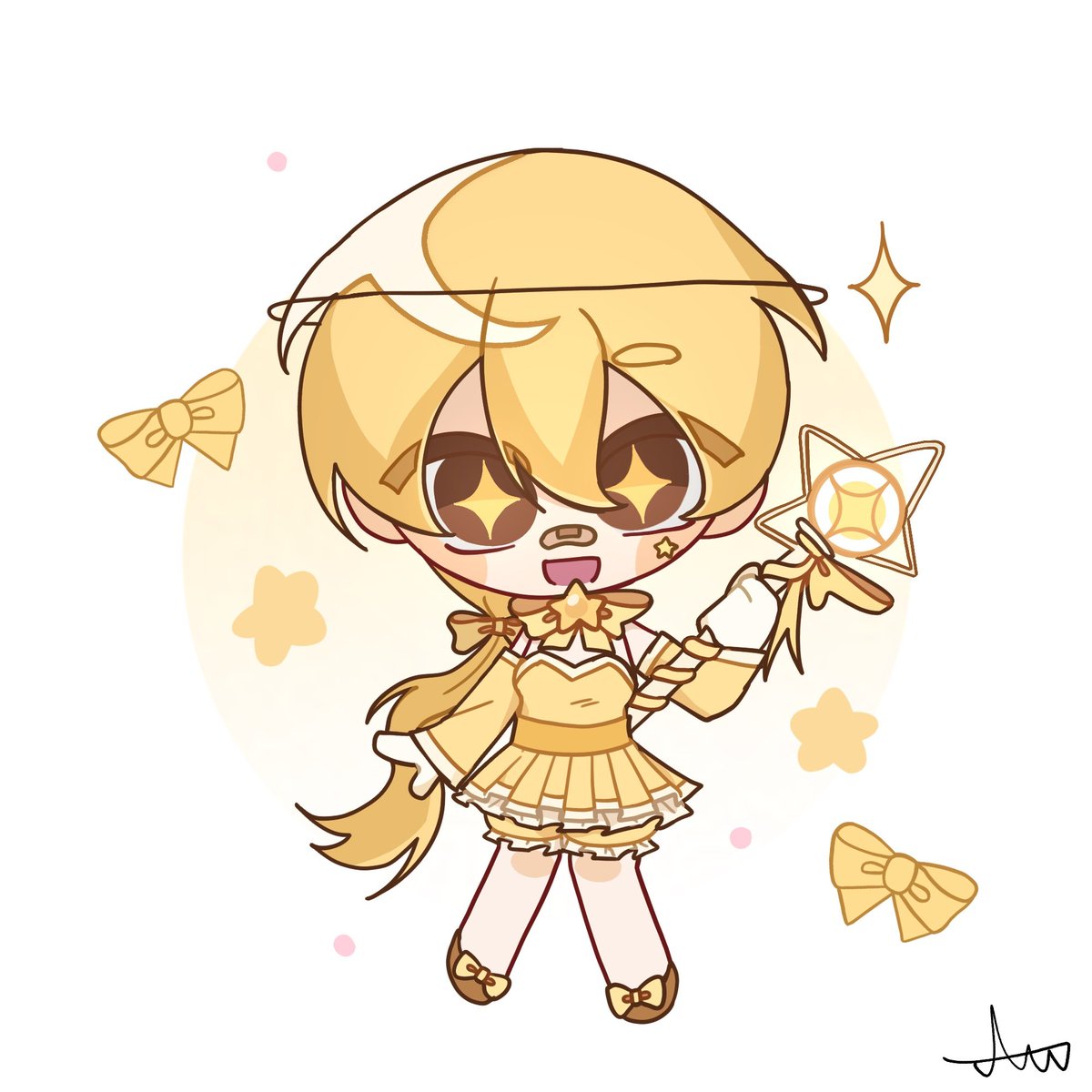 우티 (상태:...) tweet media