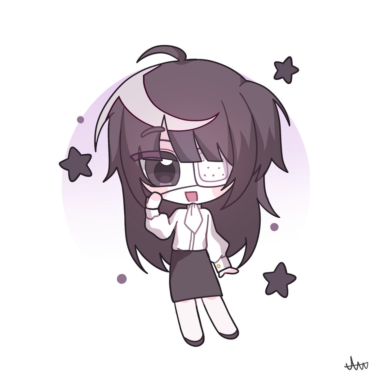 우티 (상태:...) tweet media