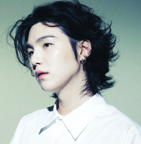 Happy 33rd birthday to the iconic and legendary rapper Suga of BTS!