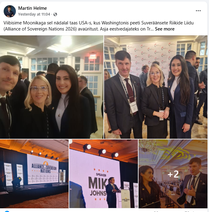 Martin Laine tweet media