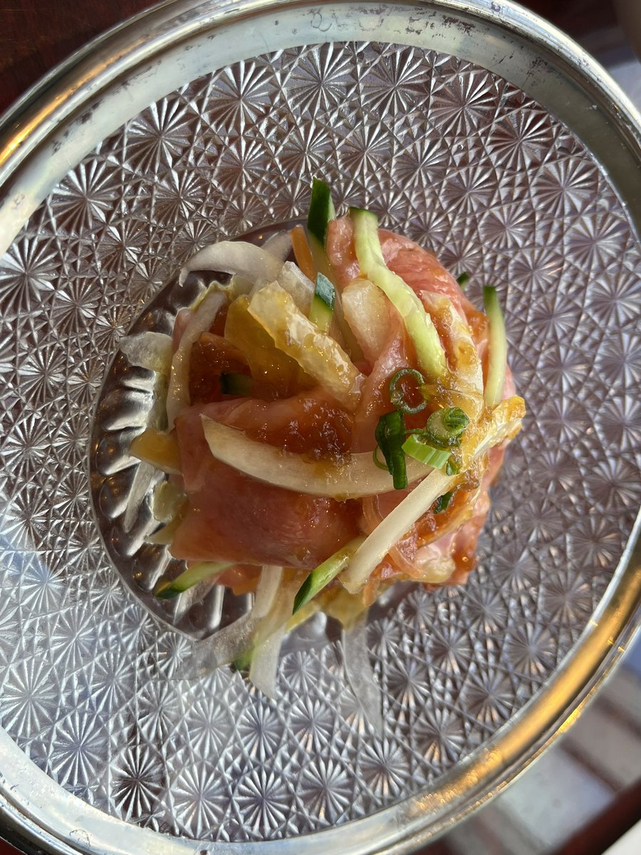 るなを。 tweet media