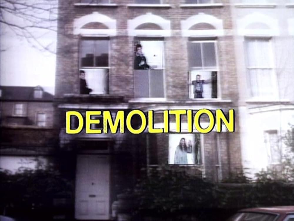 Talking Bottom tweet media