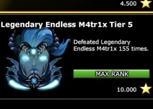 Xx code xX tweet media