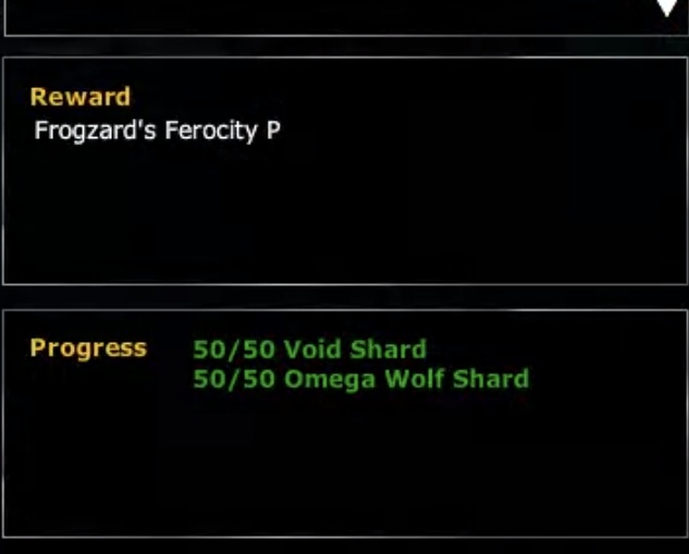 Xx code xX tweet media