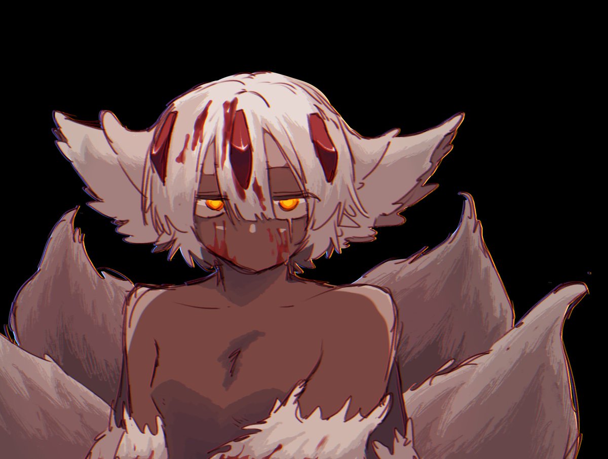 パイナップルの成れ果て tweet media