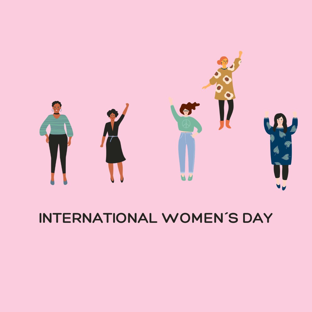 Garfield Weston Foundation tweet media