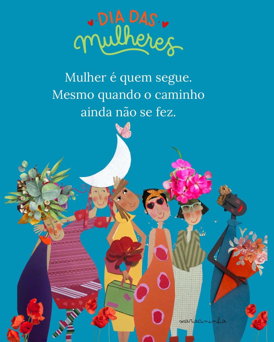 Odeio Rúcula-ProvadaComida💜 🕊 (@_odeiorucula) on Twitter photo 