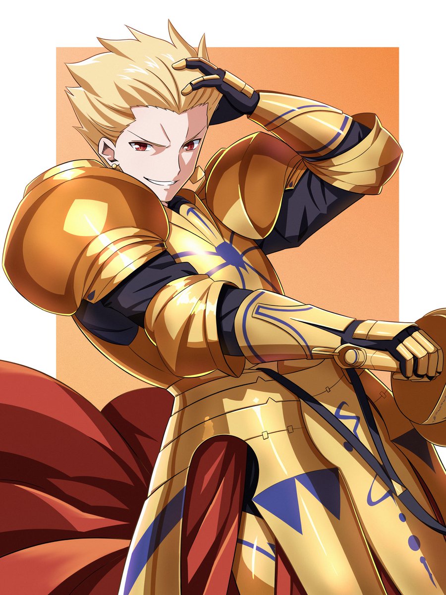 _Lostorder's tweet photo. https://t.co/8l28DG1Pne