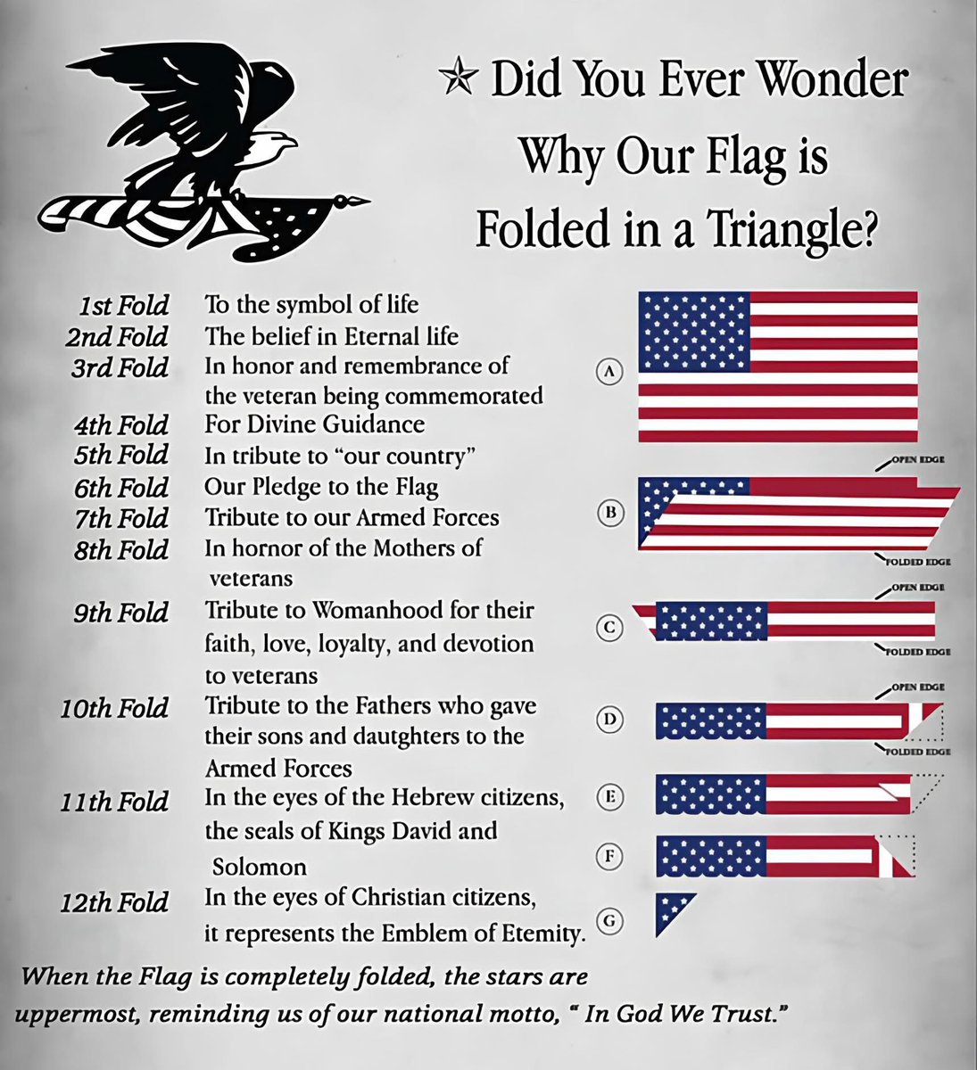 Hillbilly (@jameshu27192912) on Twitter photo 