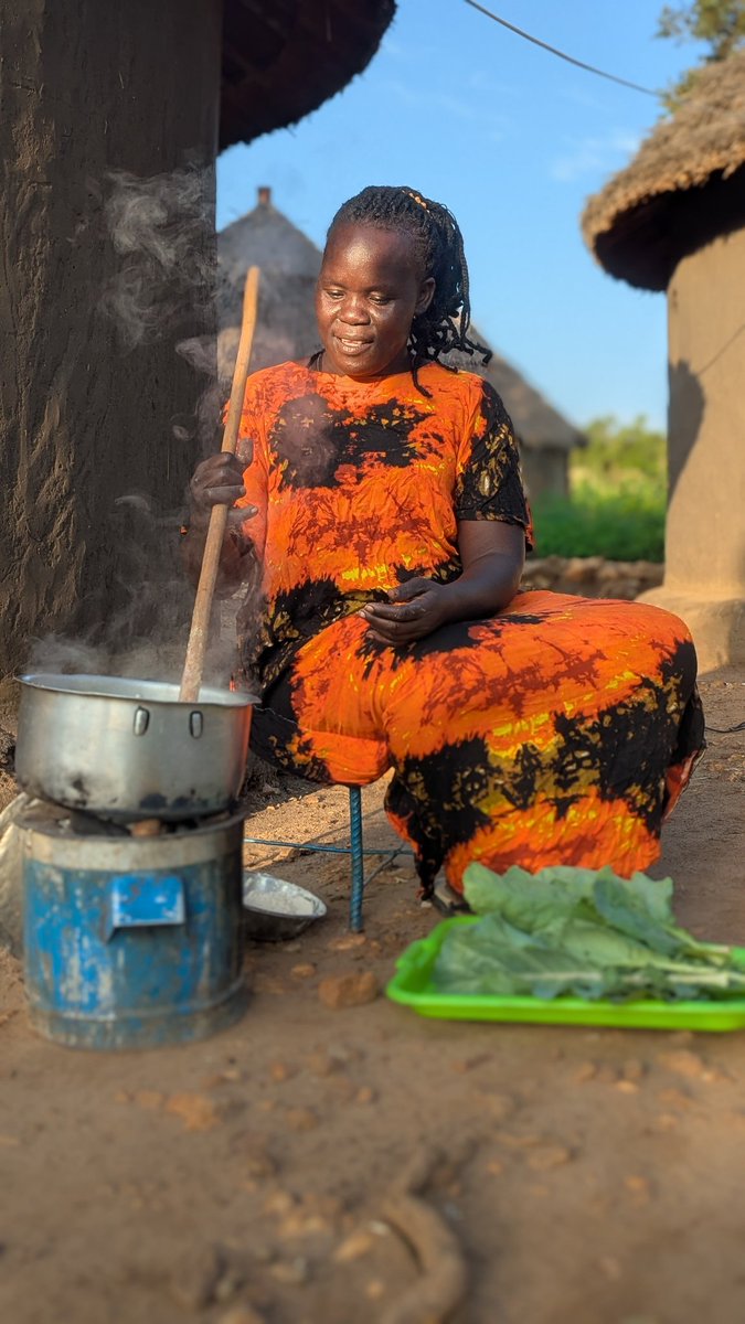 Action Against Hunger, Uganda tweet media