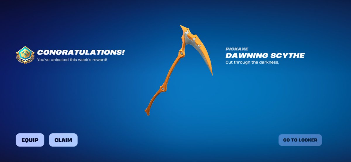 toxicXsnake tweet media