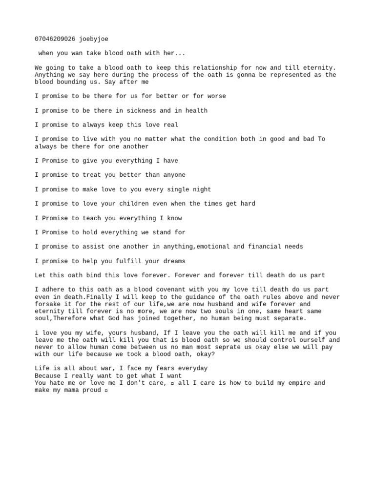 THUGIN✝️🍃 tweet media