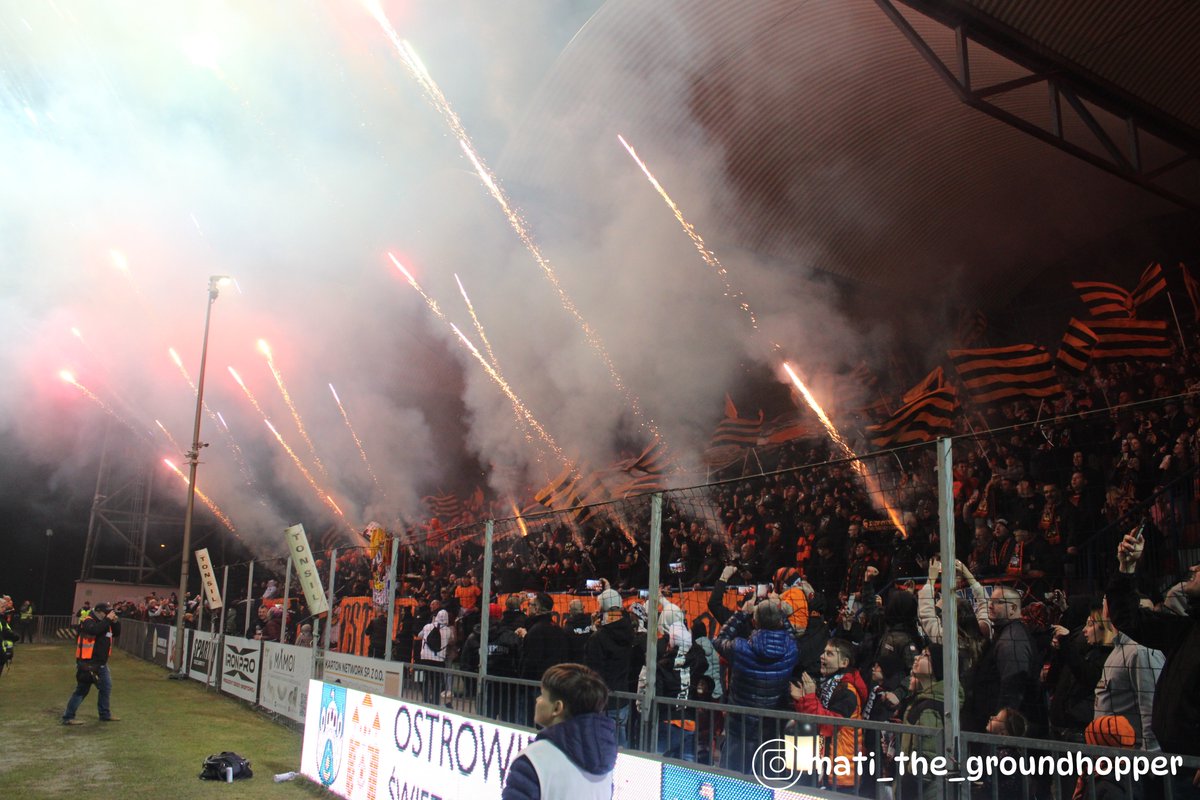 Mati The Groundhopper tweet media