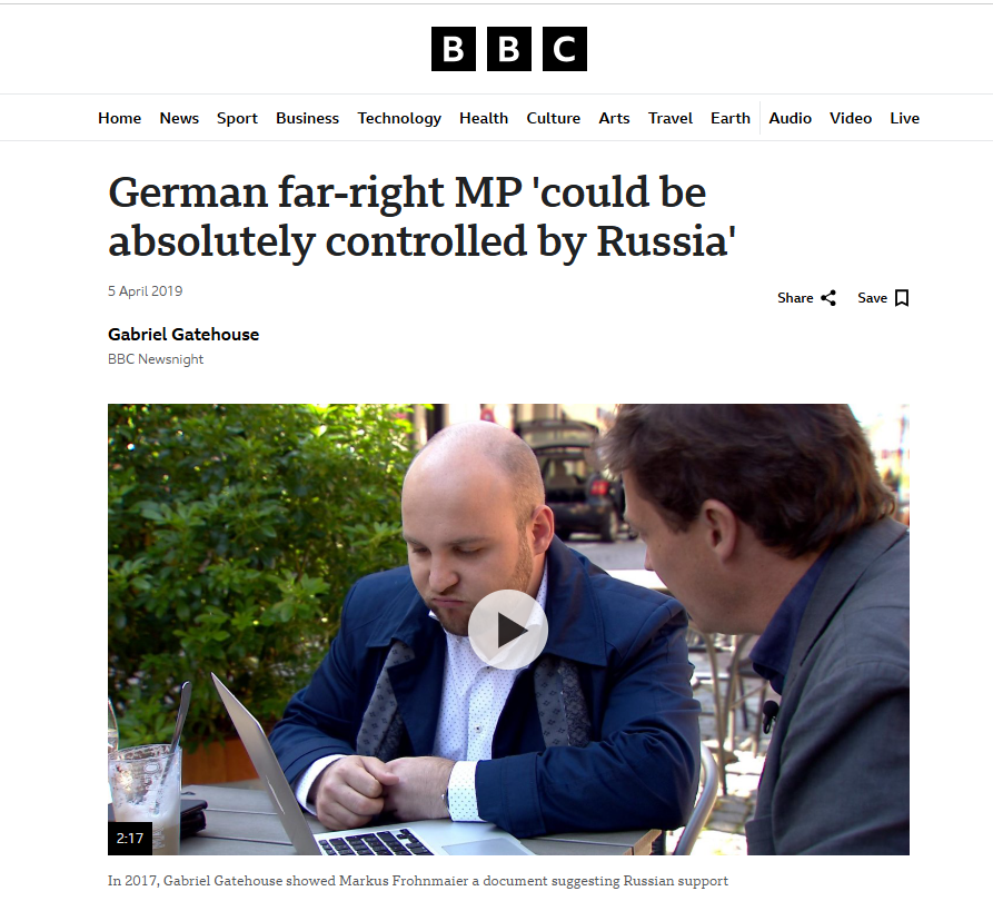 Martin Laine tweet media