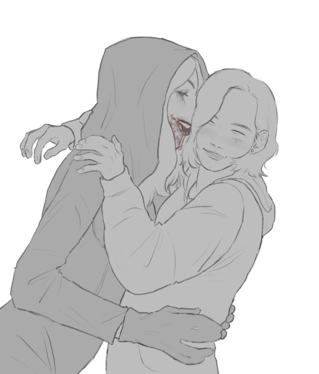 유샤 🪱 tweet media