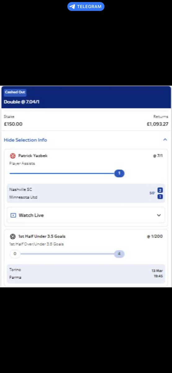 SanchsBookieMistakes tweet media