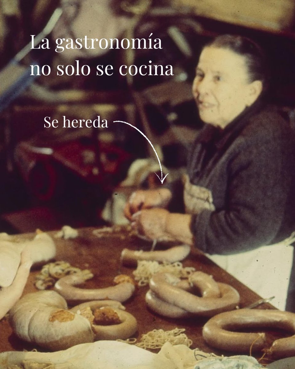 Menorca European Region of Gastronomy tweet media