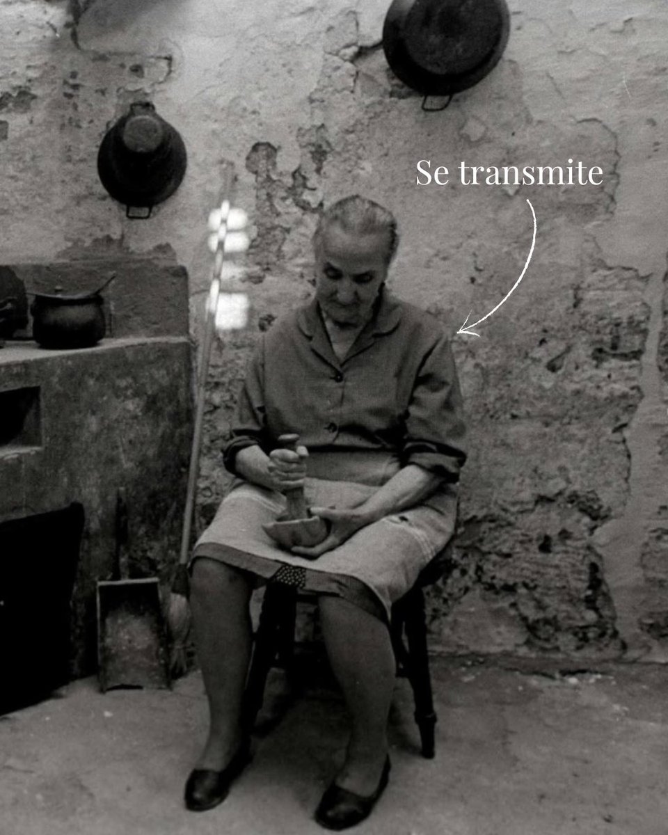 Menorca European Region of Gastronomy tweet media