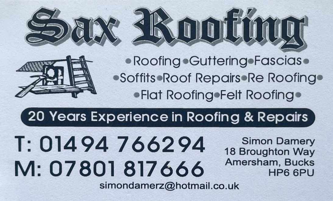 Sarratt FC tweet media