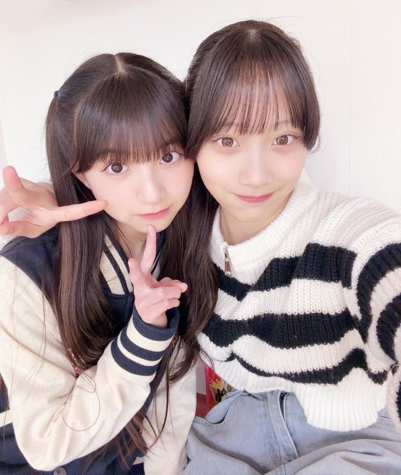 Twitterのコスプレ画像1