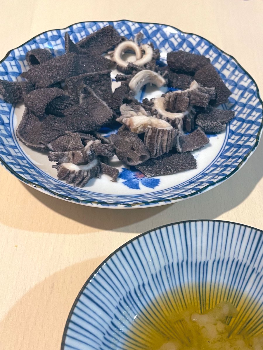 ニコニコごきげん飲酒マン🥃( '👅' 🥃 ) tweet media