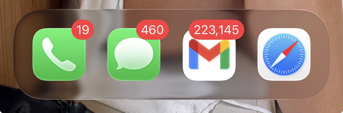 daytradingrealtor 🧔🏻‍♂️ tweet media