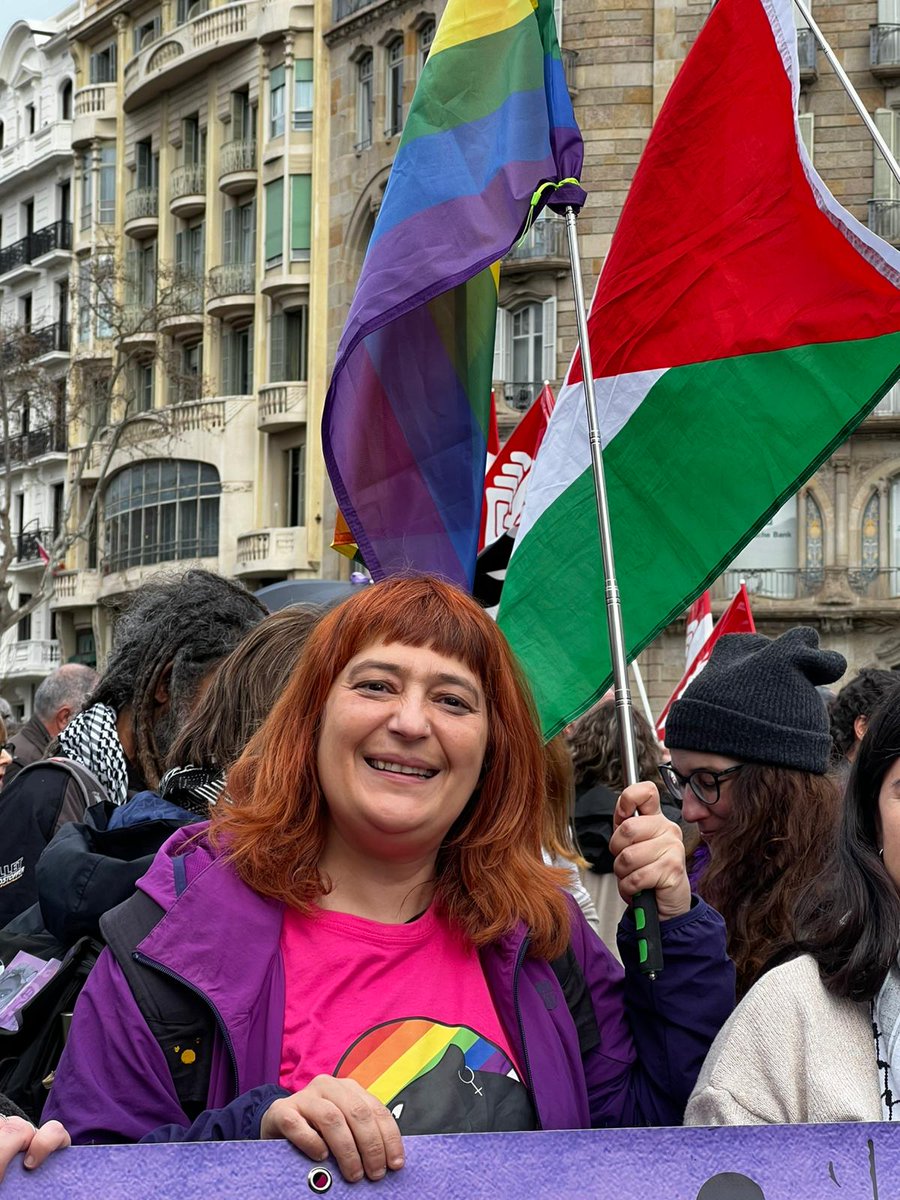 IAC CATAC tweet media