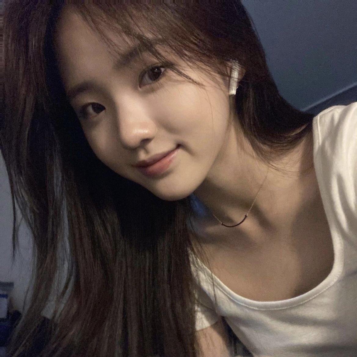 춘몽 tweet media