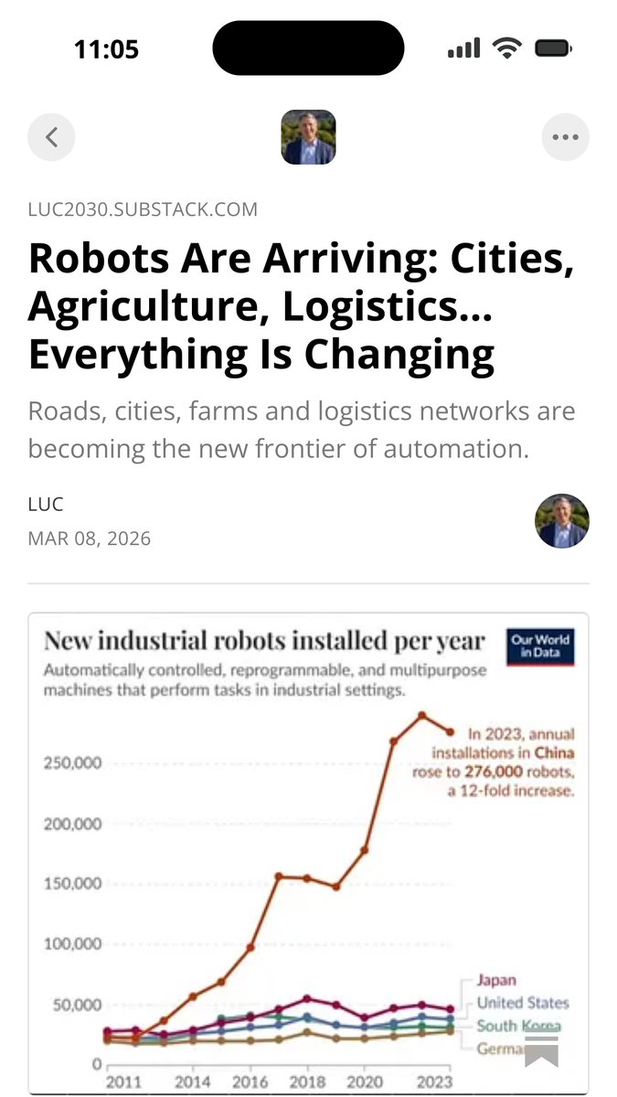Luc Bretones tweet media