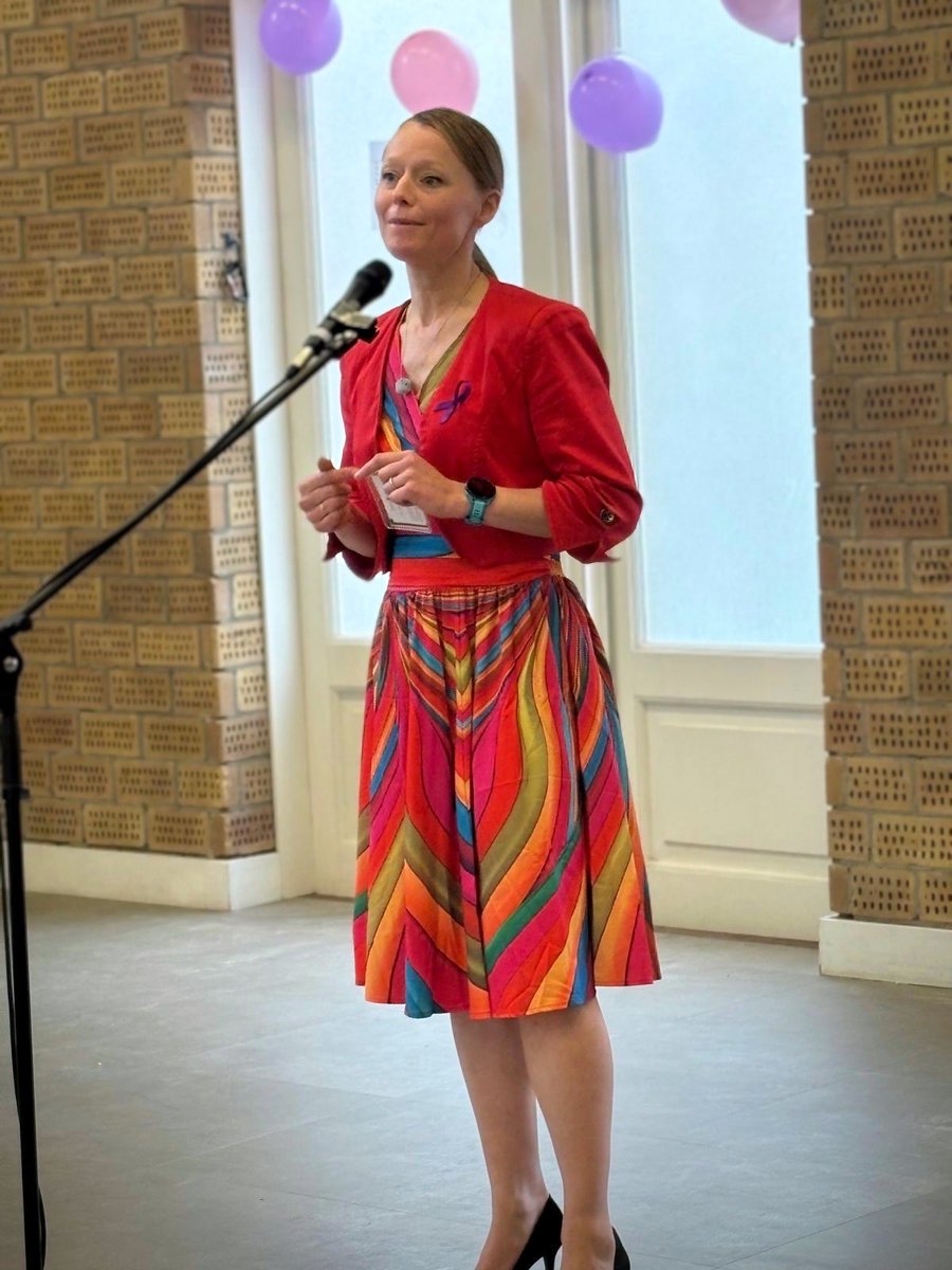 Floor Gordon tweet media