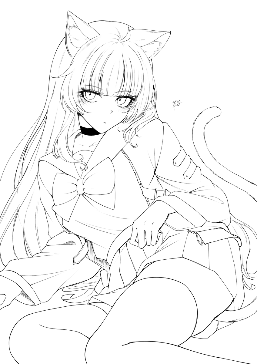 苺茶 ひら🍓🍵 tweet media